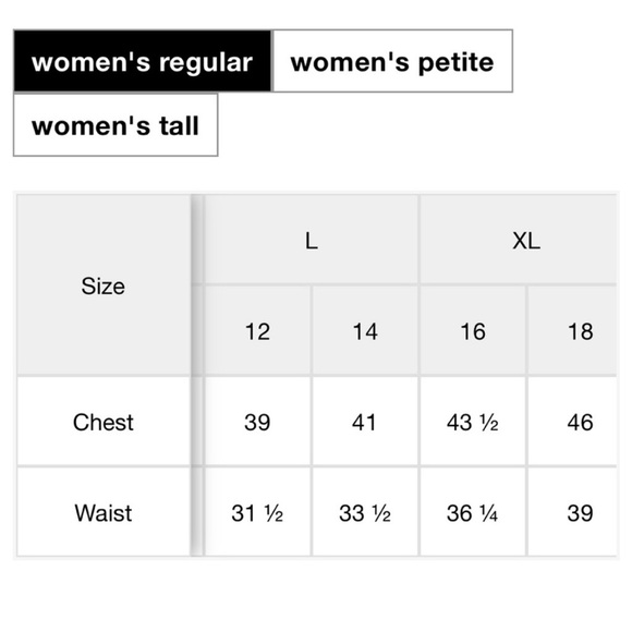 🩷🩶 L EUC Pullover sweater gray w/ pink heart Old Navy size Large - Picture 10 of 11